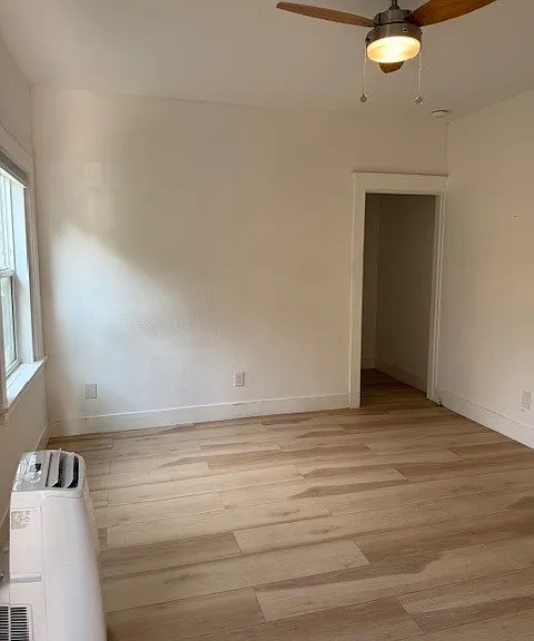 777 N Los Robles Ave #10 — Photo 5