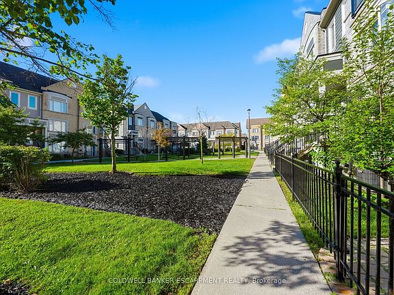 3rd image of 3050 Erin Centre Blvd #142