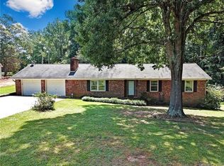 629 Pinebranch Rd, Rock Hill, SC 29730