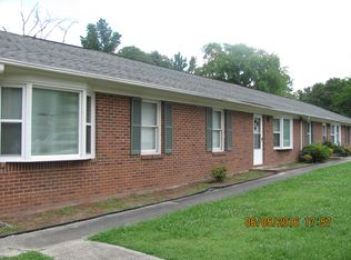 350 Lige St, Rock Hill, SC 29730