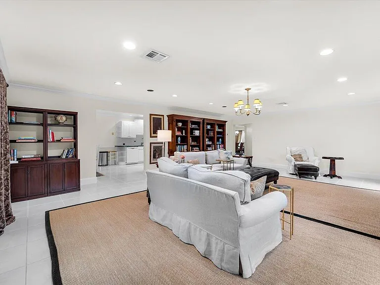2908 Banyan Boulevard Cir NW — Photo 54