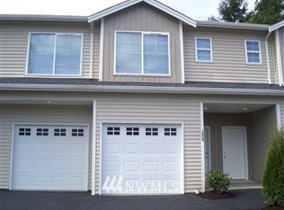 1924 127th Ave NE #9, Lake Stevens, WA
