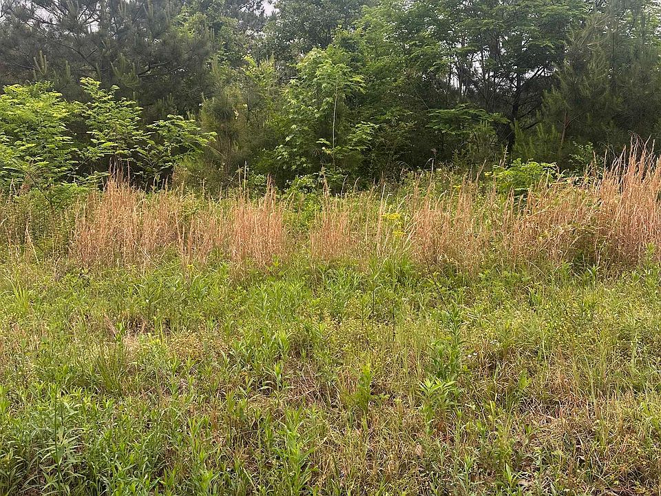 1st image of 539 Thomaston Rd #33