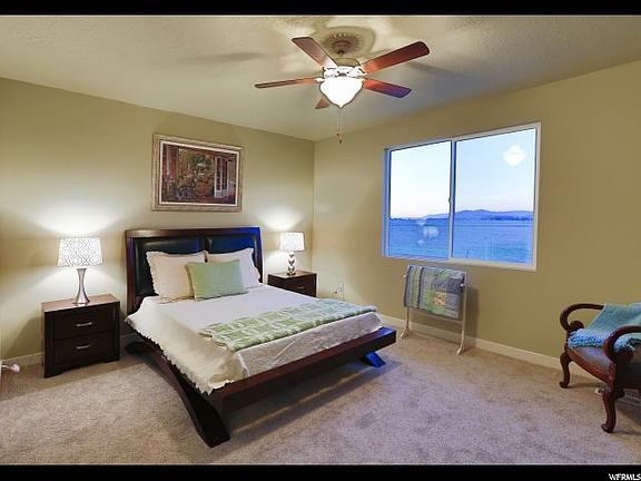 4th image of 183 E Lake View Dr