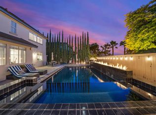 1238 Silver Hawk Way, Chula Vista, CA 91915