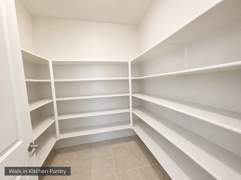 3435 Equinox Dr — Photo 7