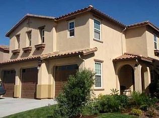 1172 Parkview Dr, Oceanside, CA 92057