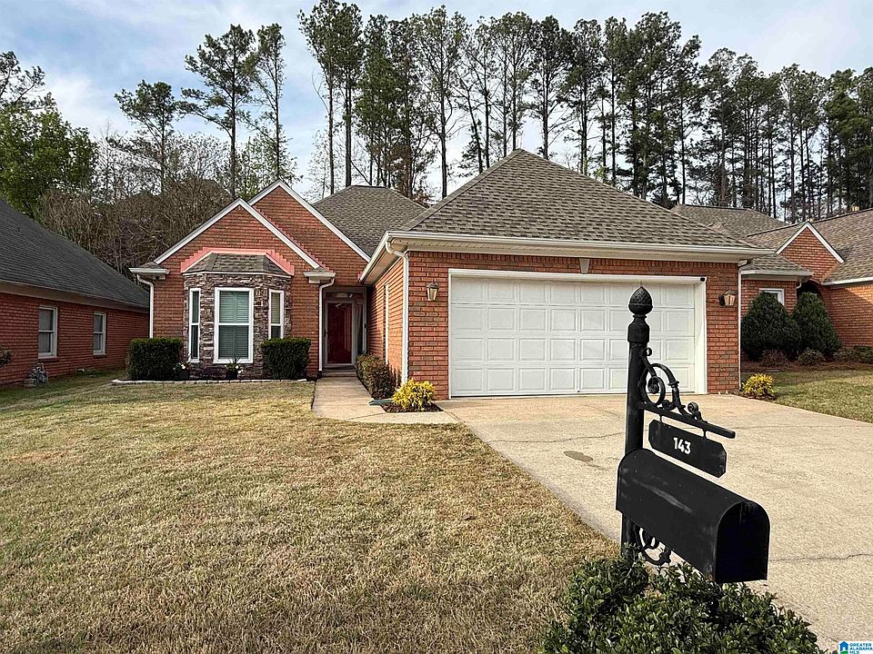 1st image of 143 Southlake Ln