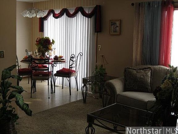 3rd image of 6024 Candlewood Court