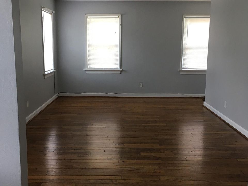 1st image of 1064 E Linden Ave