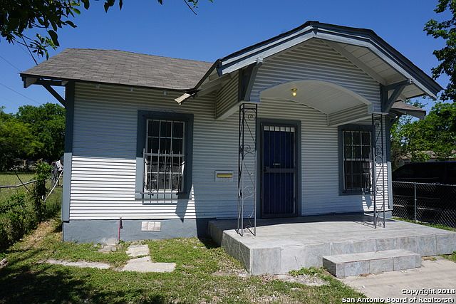 1st image of 1105 N Colorado St
