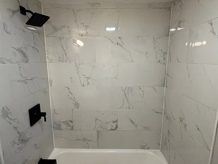 403 S Washington St #5 — Photo 19