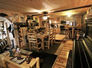 9110 Young St, Wisconsin Rapids, WI 54494