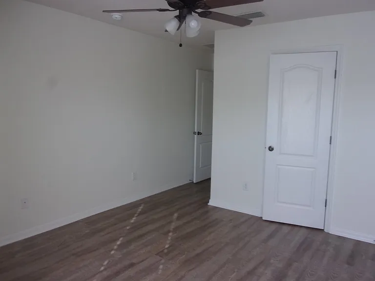 274 Syrah Way — Photo 35