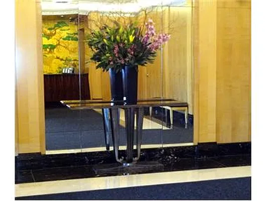 Sold by Douglas Elliman | media 14