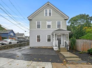 43 Acton St, Maynard, MA 01754