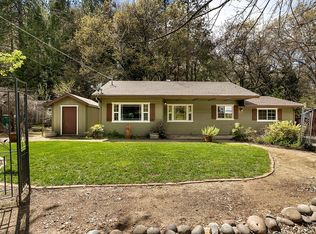 3152 Spanish Ravine St, Placerville, CA 95667