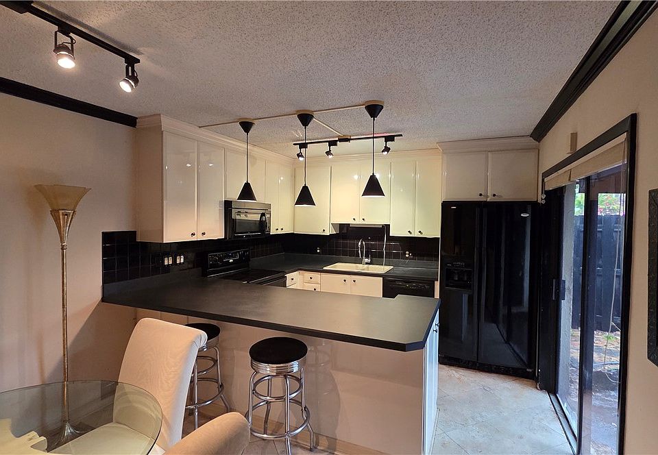 1st image of 570 N Tropic Ln #4D