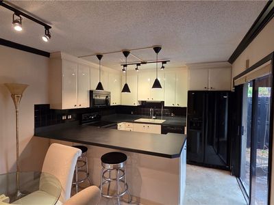 570 N Tropic Ln #4D, Vero Beach, FL, 32960