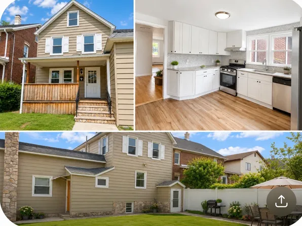 15 Jeffrie Ave, South River, NJ 08882