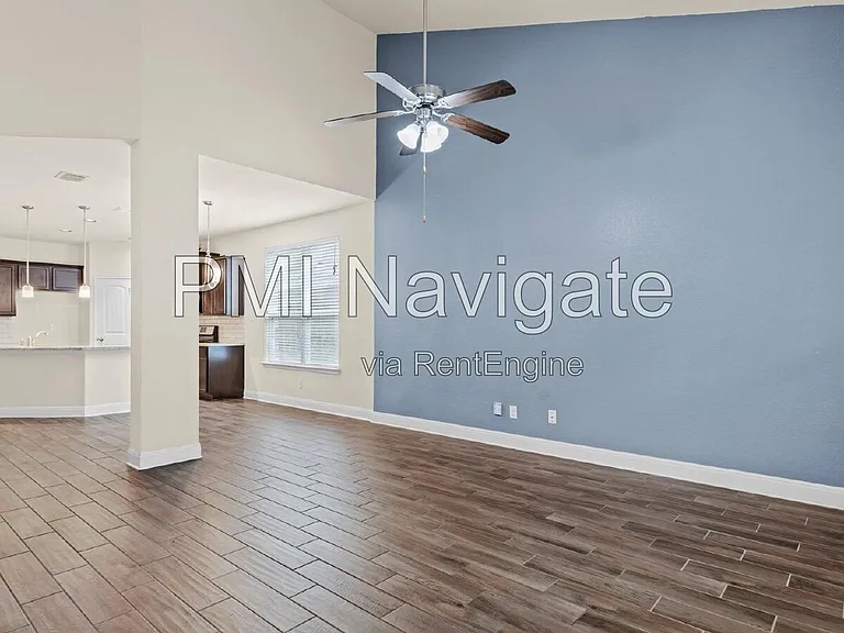 5627 Calaveras Way — Photo 12