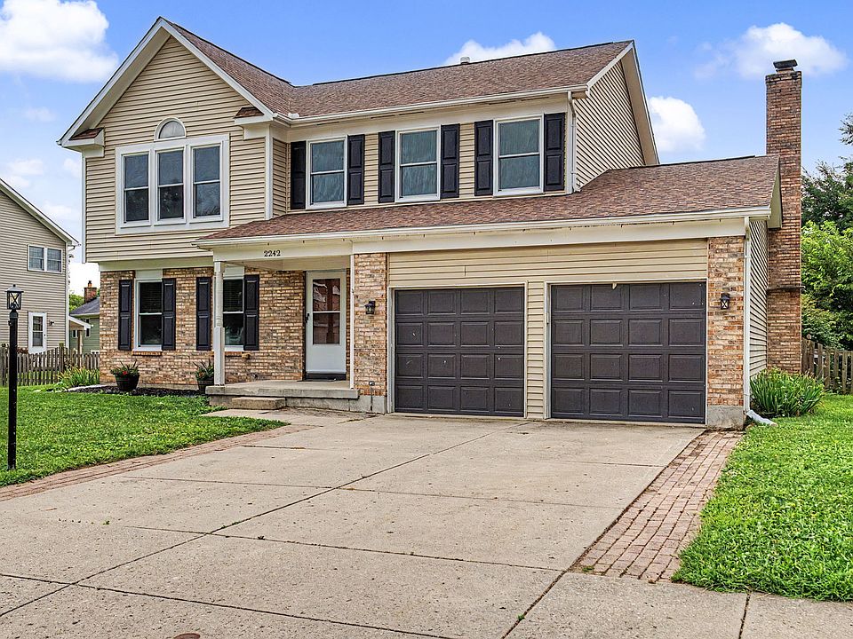 1st image of 2242 Rosina Dr