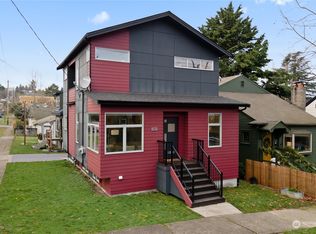 1501 29th Ave, Seattle, WA 98122