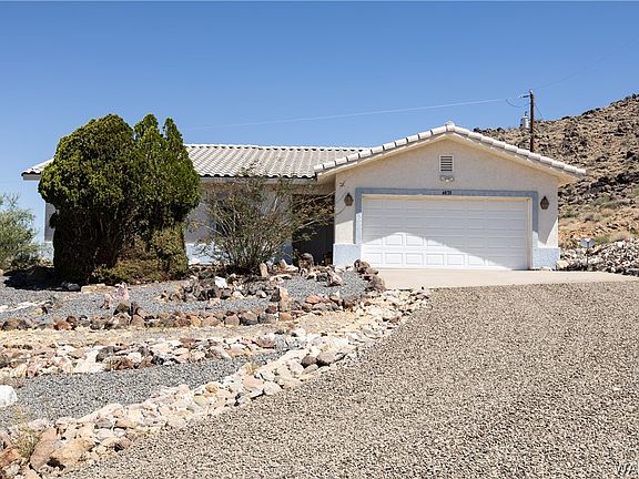 3rd image of 4075 N Quail Drive