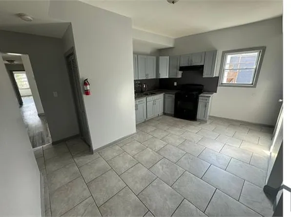 124 Fleming Ave, Newark, NJ