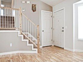 1st image of 5641 W Hunter Hollow Dr