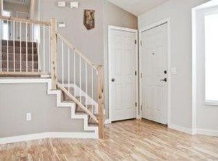 5641 W Hunter Hollow Dr, West Valley City, UT 84128