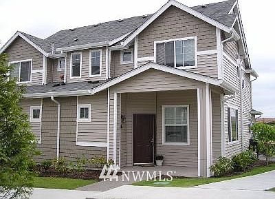 1st image of 1119 63rd St SE #A