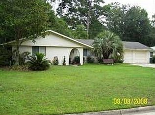 12904 Canterbury Rd, Savannah, GA 31419