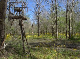 Atchafalaya Hwy, Breaux Bridge, LA 70517