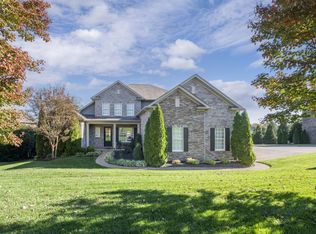 174 Azalea Ln, Franklin, TN 37064