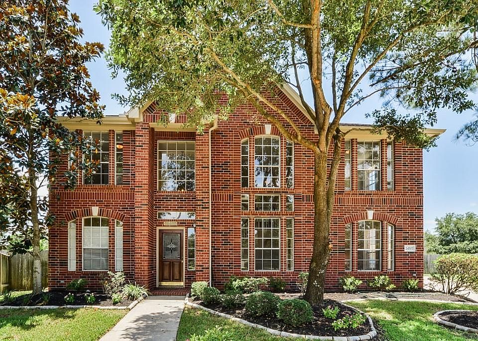 1st image of 24707 Hunting Valley Ct