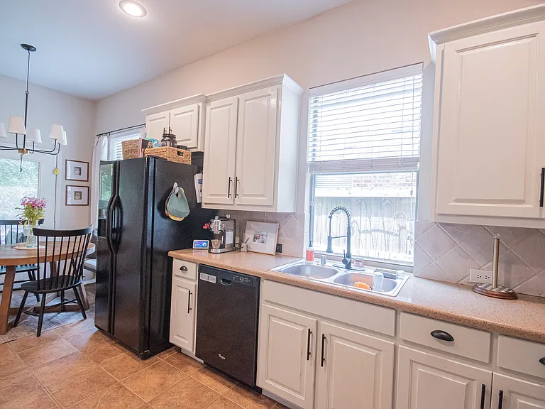 2932 Vacherie Ln — Photo 14
