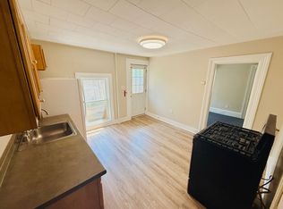 64 Grant Street, Burlington, VT 05401