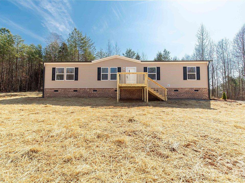 1st image of 585 Oneal Rd