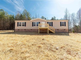 585 Oneal Rd, Blacksburg, SC 29702
