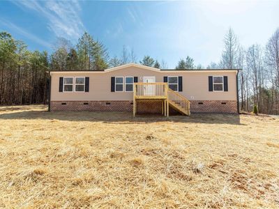 585 Oneal Rd, Blacksburg, SC, 29702
