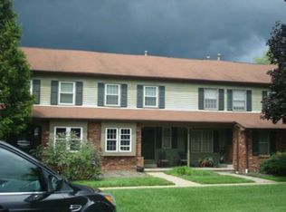 31 Purple Martin Dr, Hackettstown, NJ 07840