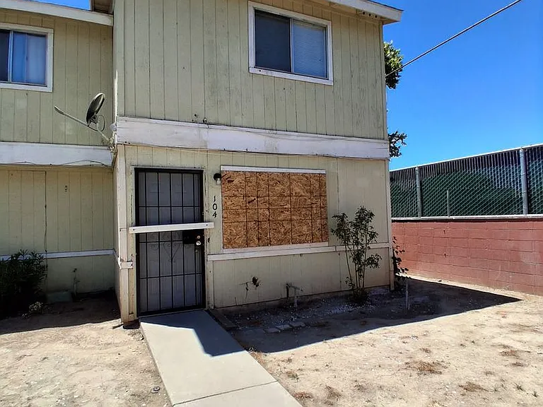 4841 E. Lane Ave. — Photo 12