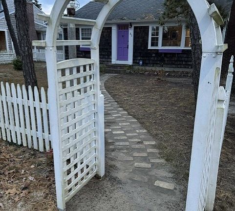 2nd image of 31 Susan Ruth Rd