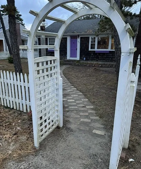 31 Susan Ruth Rd — Photo 2