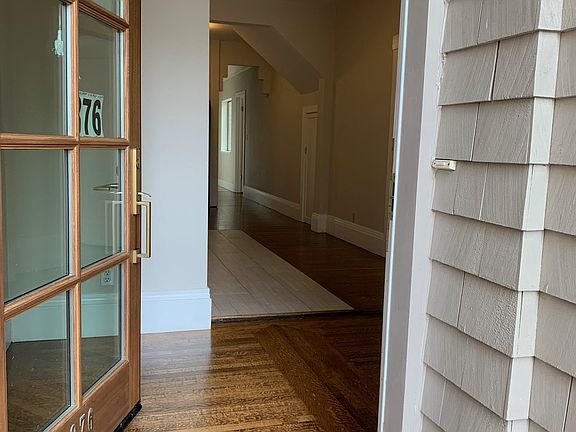 5th image of 876 44th Ave #876