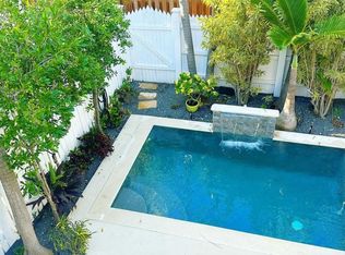 809 Washington St APT 102, Key West, FL 33040