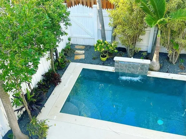 809 Washington St APT 102, Key West, FL 33040