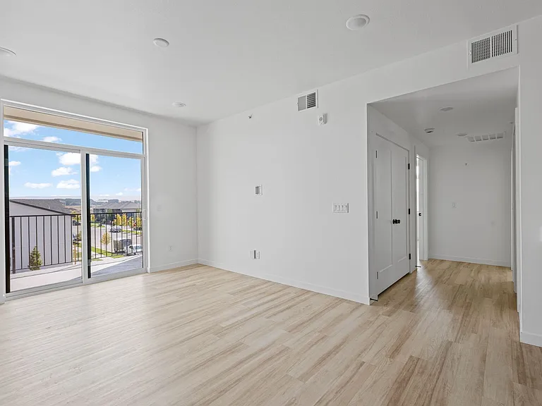 311 E Lorene St #2308 — Photo 8