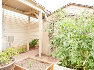 3636 Floral Dr, North Highlands, CA